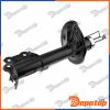 Amortisseur de suspension arrière gauche pour HYUNDAI | A-HY-511, 332109